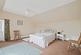Additional image 16 of Lochside House, Stoer, Lochinver, Lairg, Highland, IV27