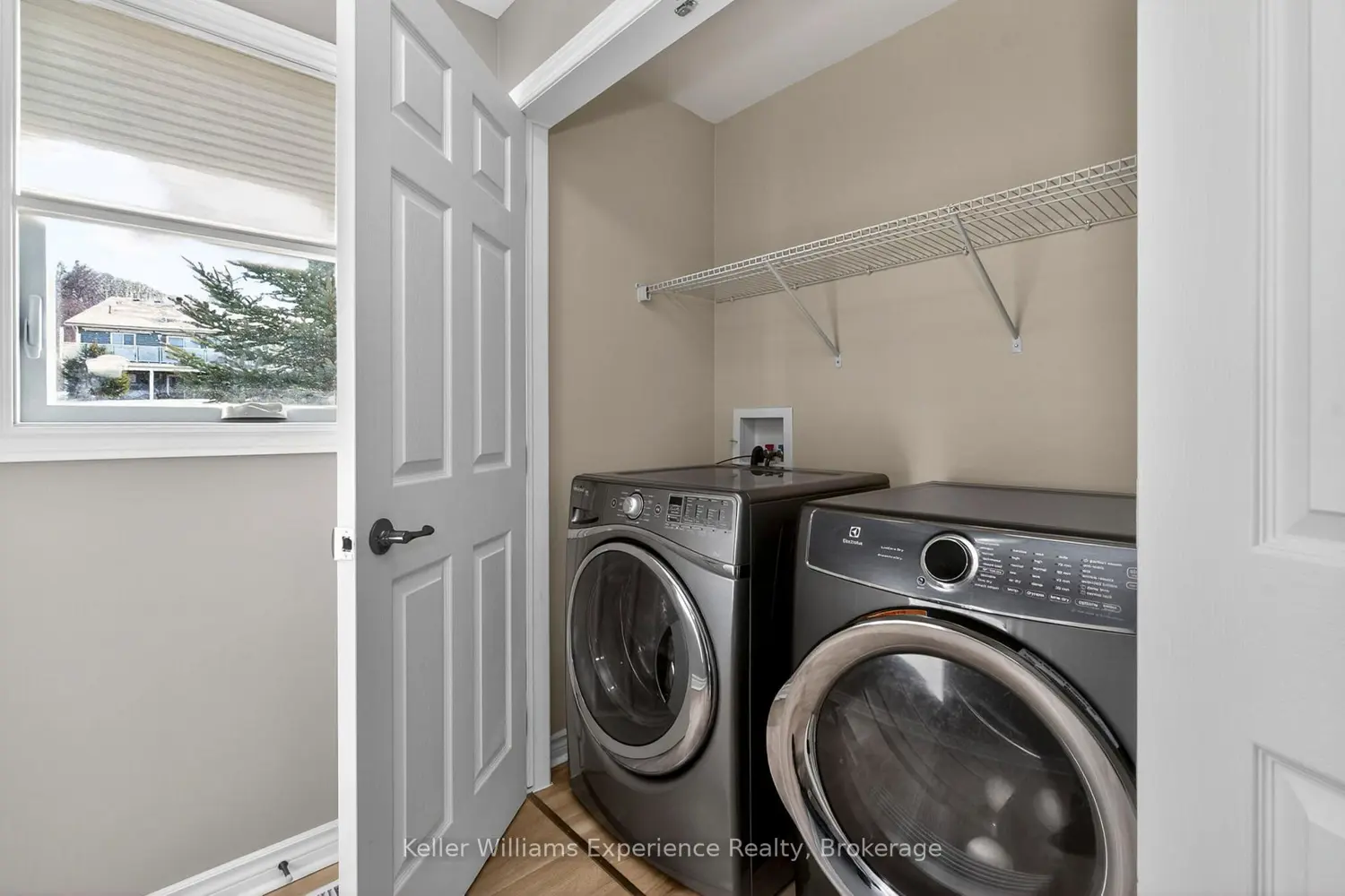 Additional image 11 of 1 Gidley Court