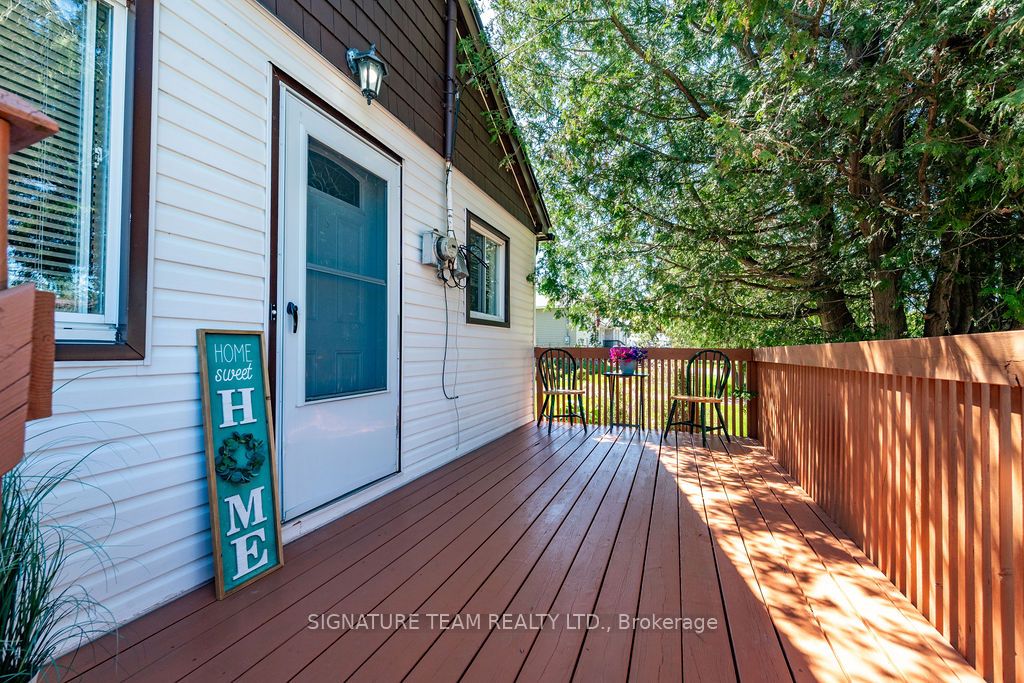 Additional image 5 of 904A Lea Street, Pembroke, ON, K8A 6H7