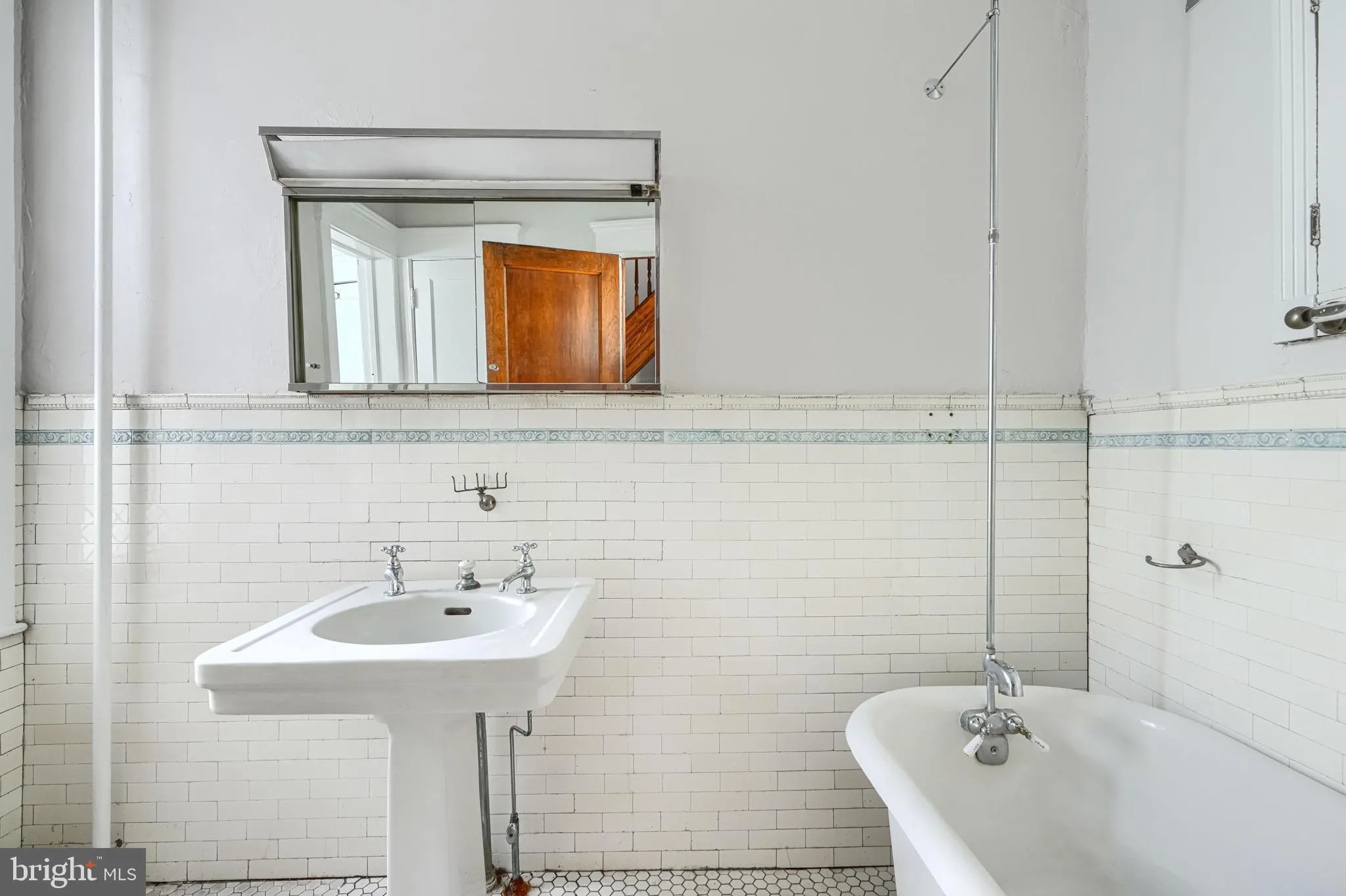 Additional image 100 of 2622 N Calvert Street, Baltimore, MD 21218