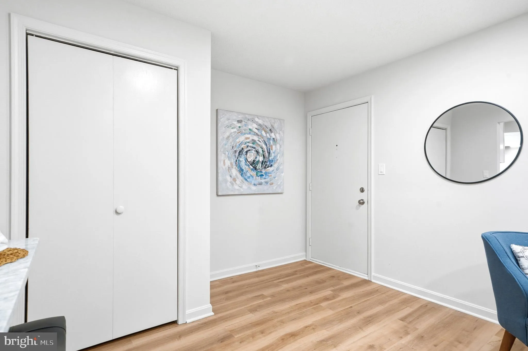 Additional image 52 of 23311 Sugar Maple Court Unit 9B, California, MD 20619