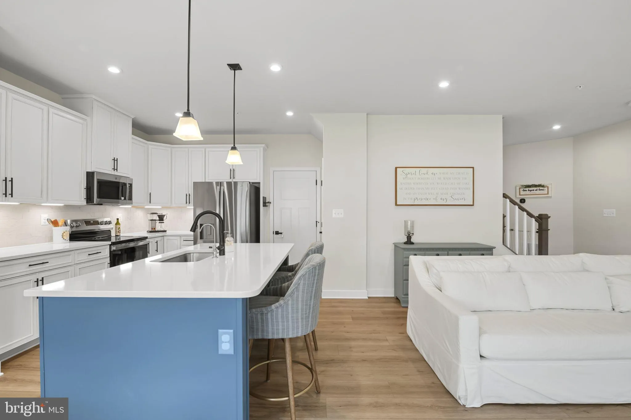 Additional image 48 of 2530 Chessie Way, Bel Air, MD 21015