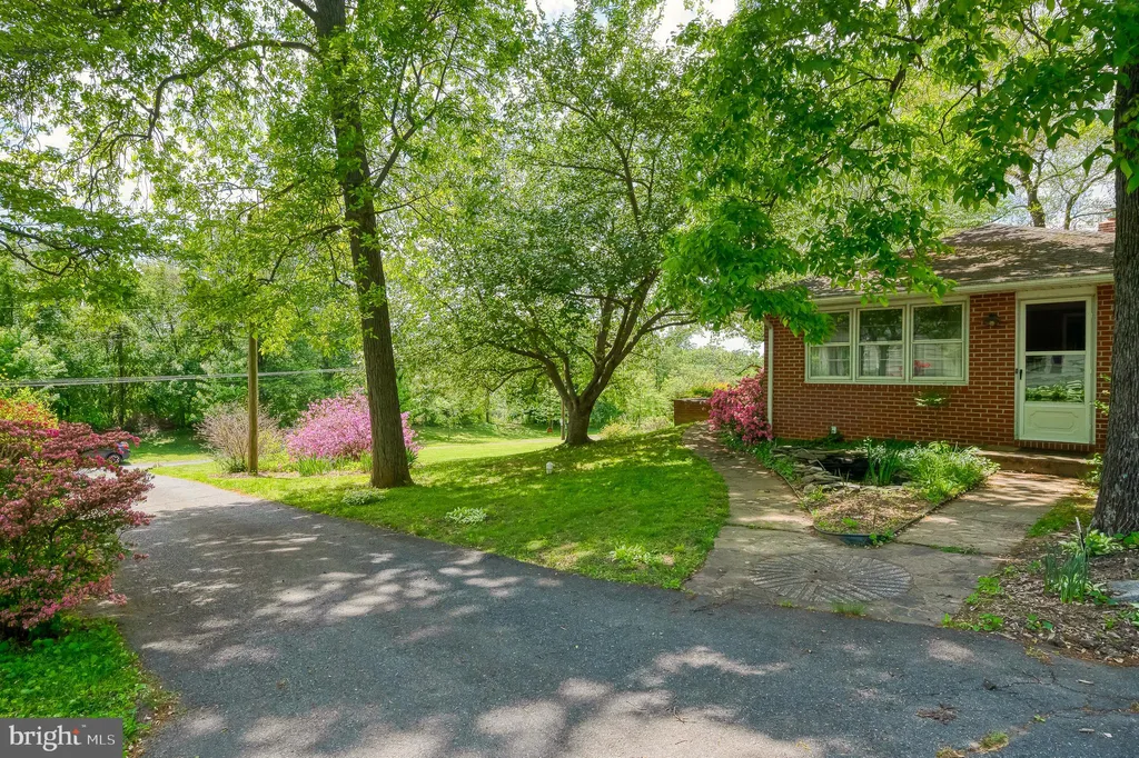 Additional image 11 of 2911 Nelson Lane, Fallston, MD 21047