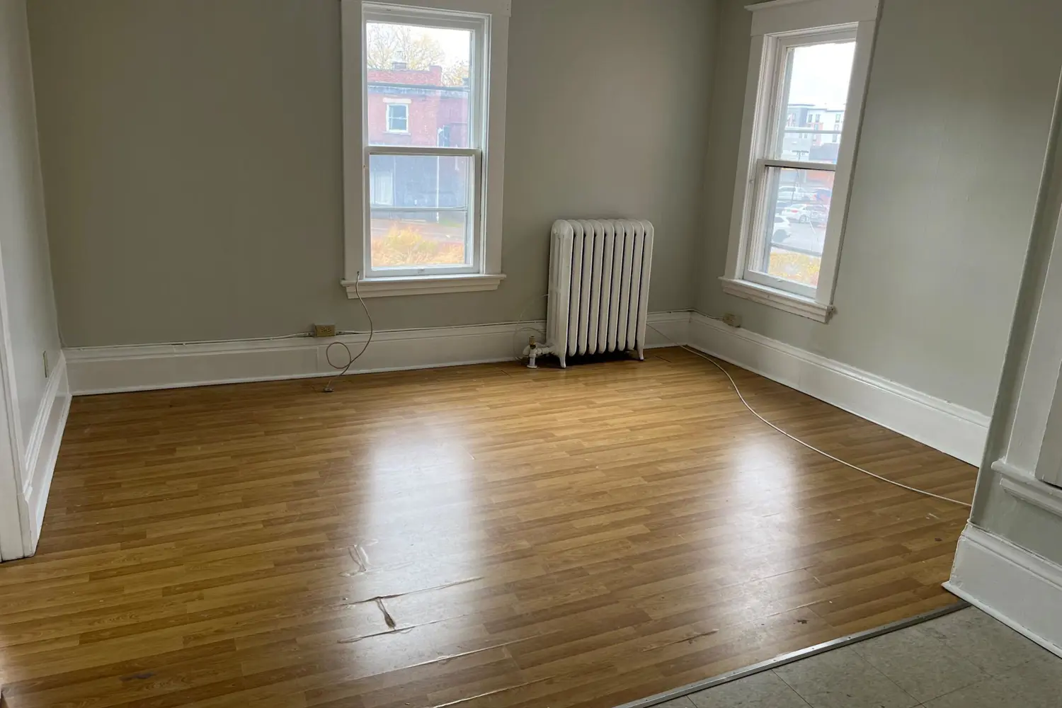 Additional image 14 of 340 Mcintyre Street