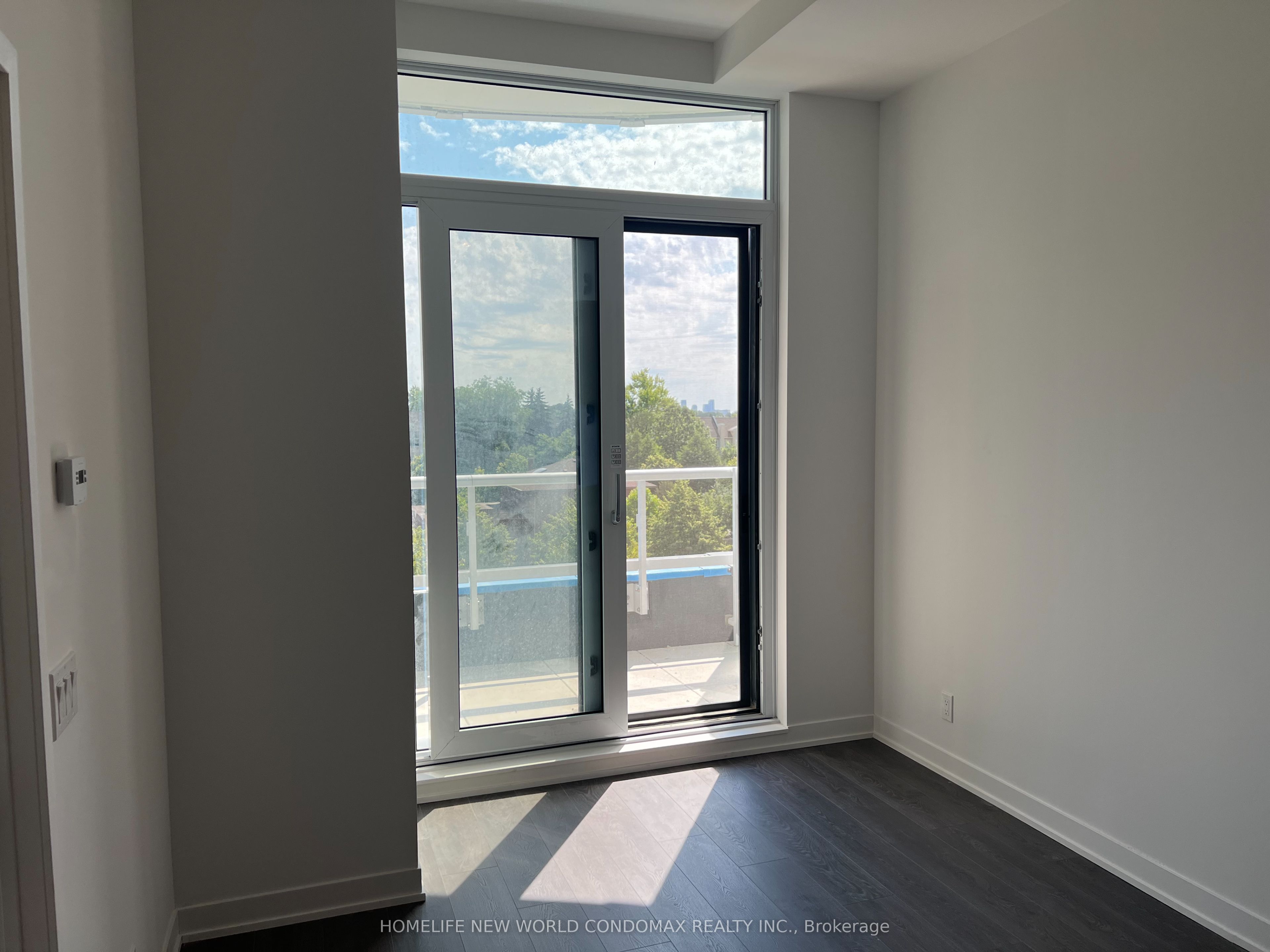 Additional image 6 of 408-15 Holmes Avenue, Toronto, ON, M2N 0L4