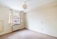 Additional image 7 of Escrick Street, York