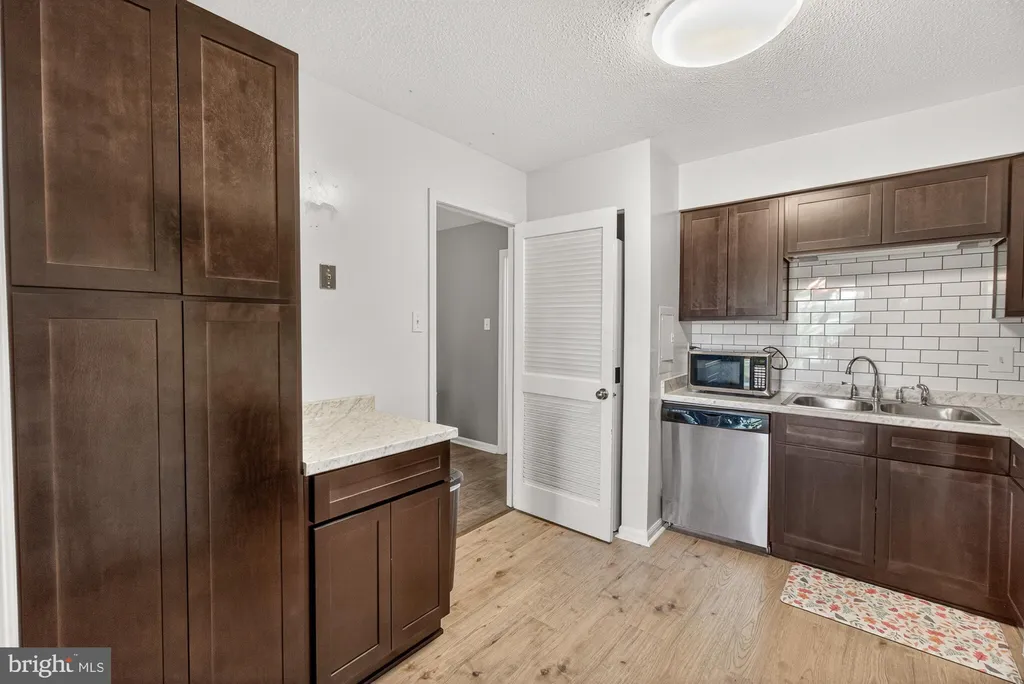 Additional image 24 of 1016 Brinker Drive Unit 301, Hagerstown, MD 21740