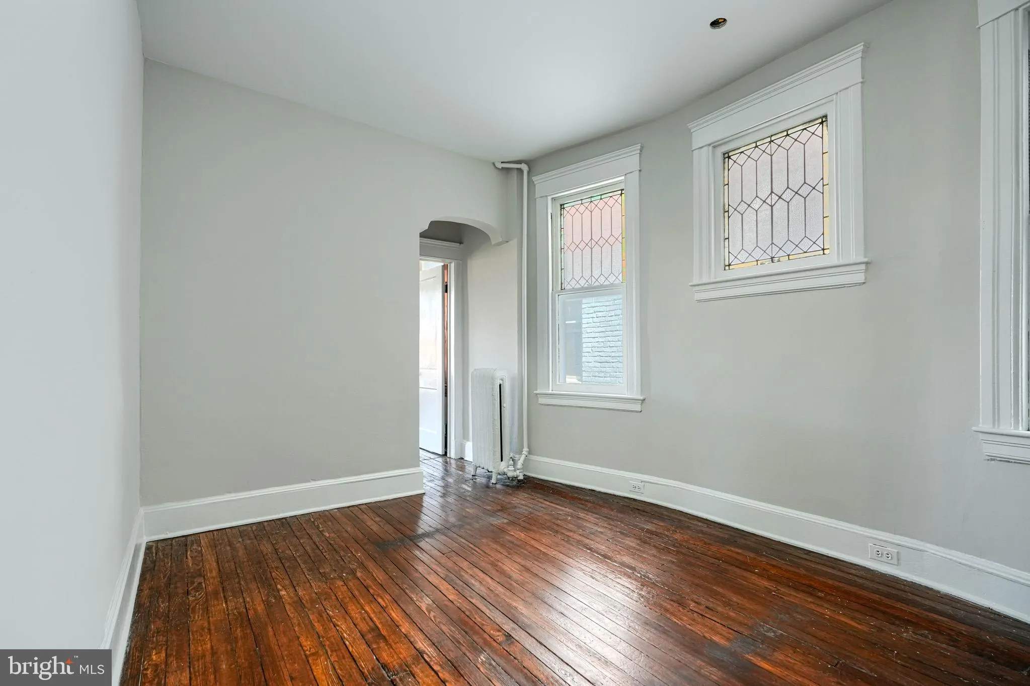Additional image 105 of 2622 N Calvert Street, Baltimore, MD 21218