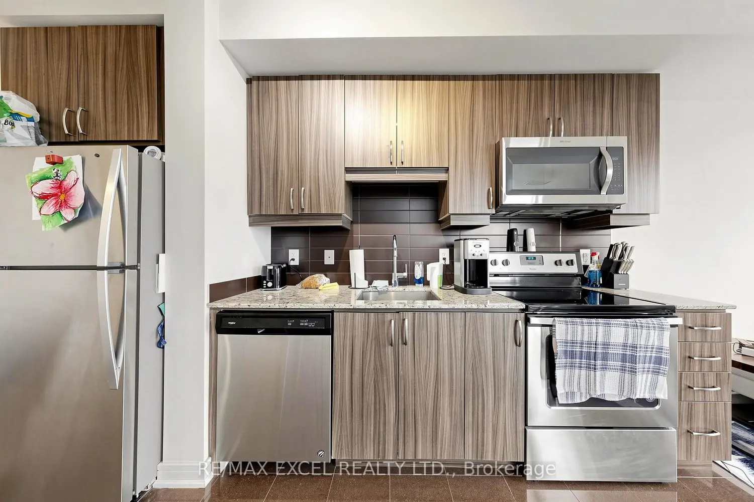 Additional image 6 of 9205 Yonge Street 1709