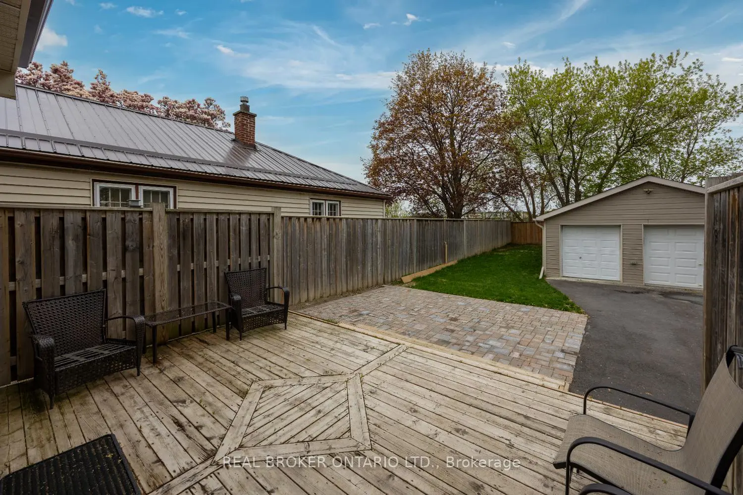 Additional image 15 of 234 Oshawa Boulevard
