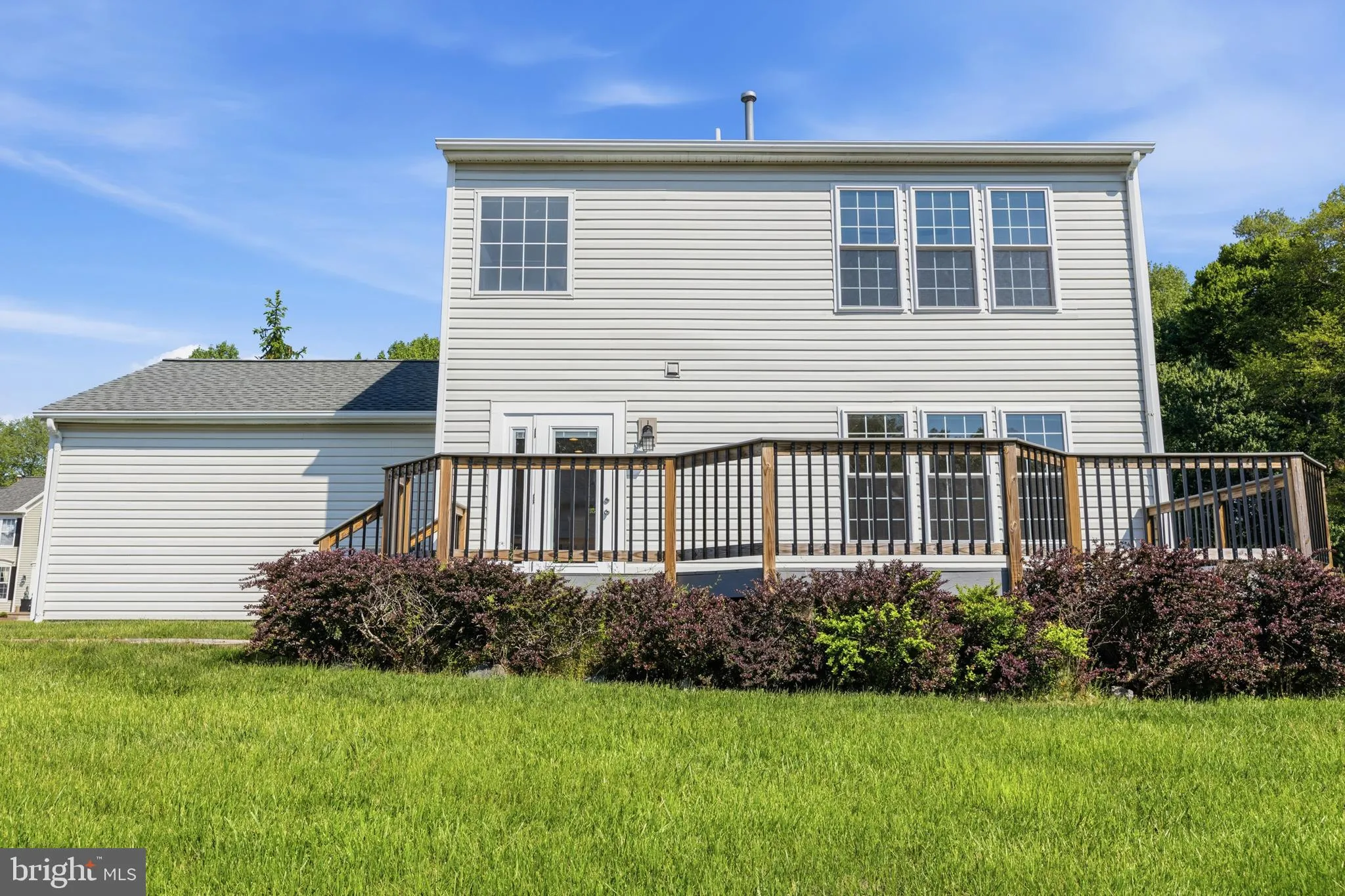 Additional image 111 of 7 Buttonwood Court, Newark, DE 19702