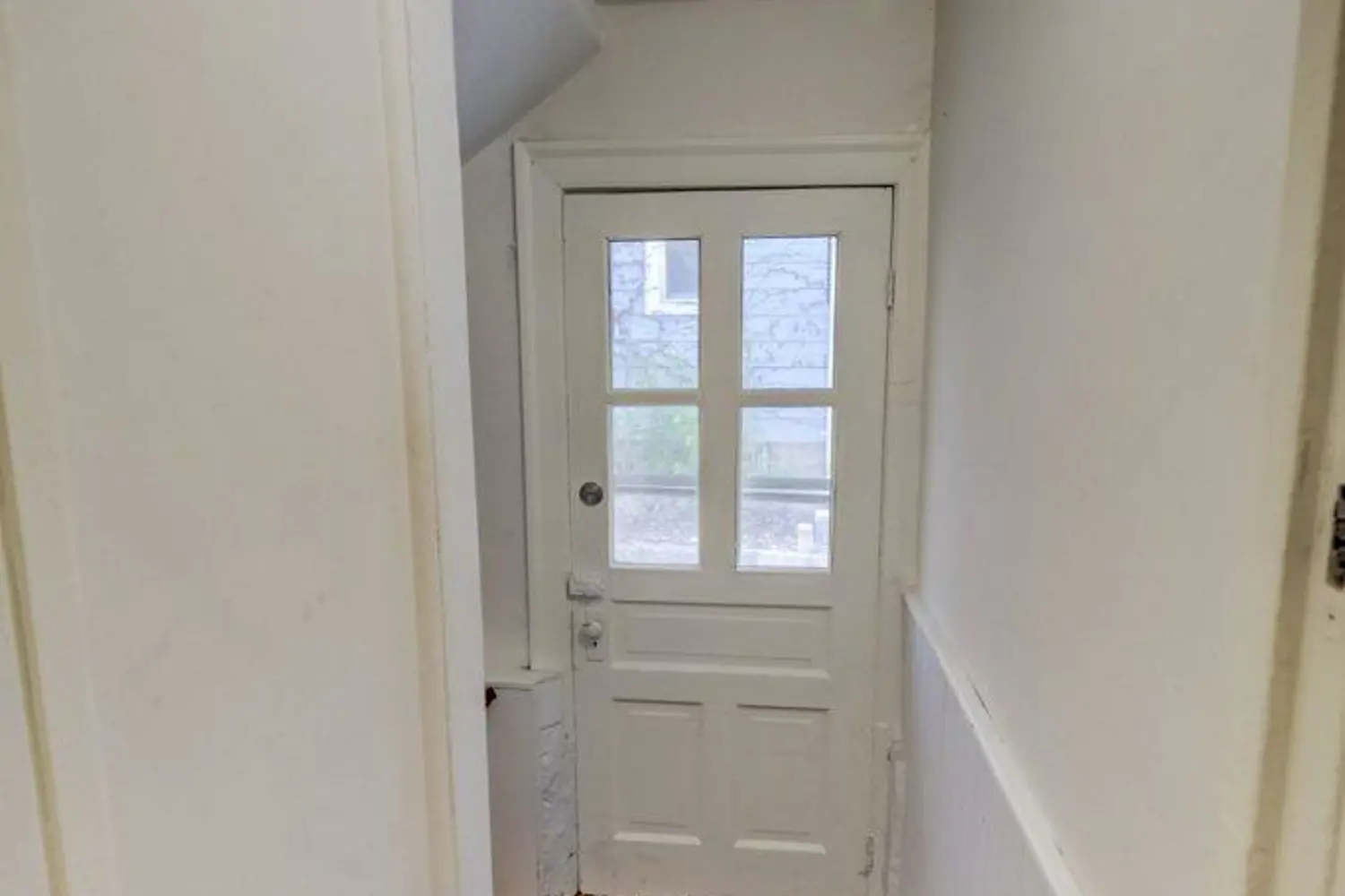 Additional image 11 of 10 Marshall Street