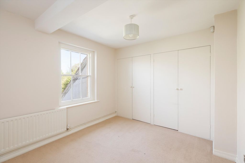Additional image 13 of 5 bed farm for saleBere Regis, Wareham, Dorset BH20