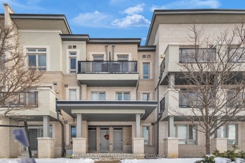 Additional image 7 of 9-9601 Jane Street, Vaughan, ON, L6A 4G5