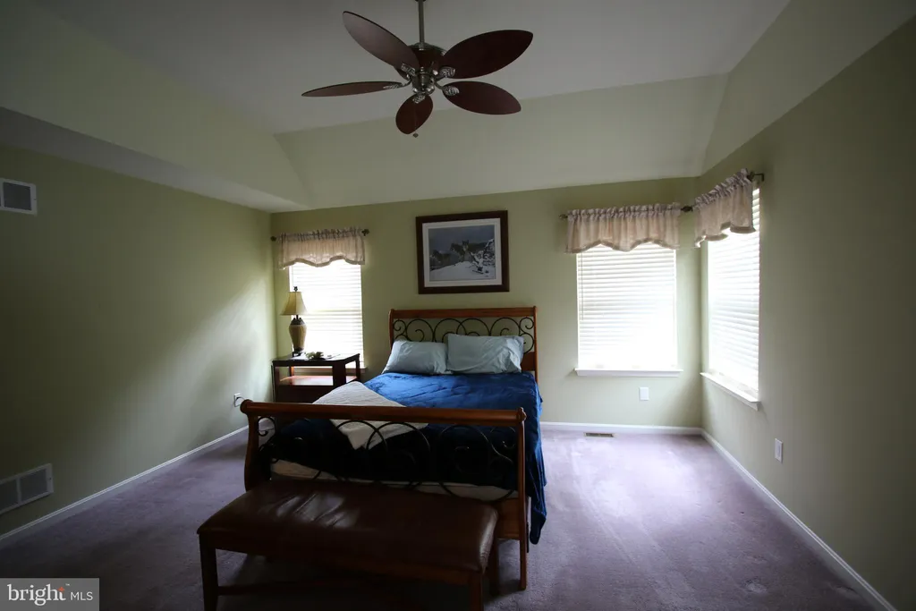 Additional image 20 of 104 Alexa Court, Milford, DE 19963