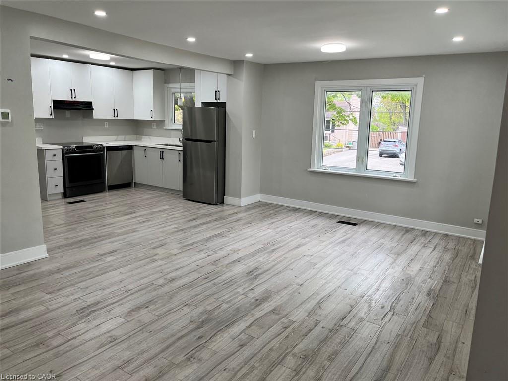 Additional image 4 of upper-207 Mill Street, Woodstock, ON, N4S 2W9