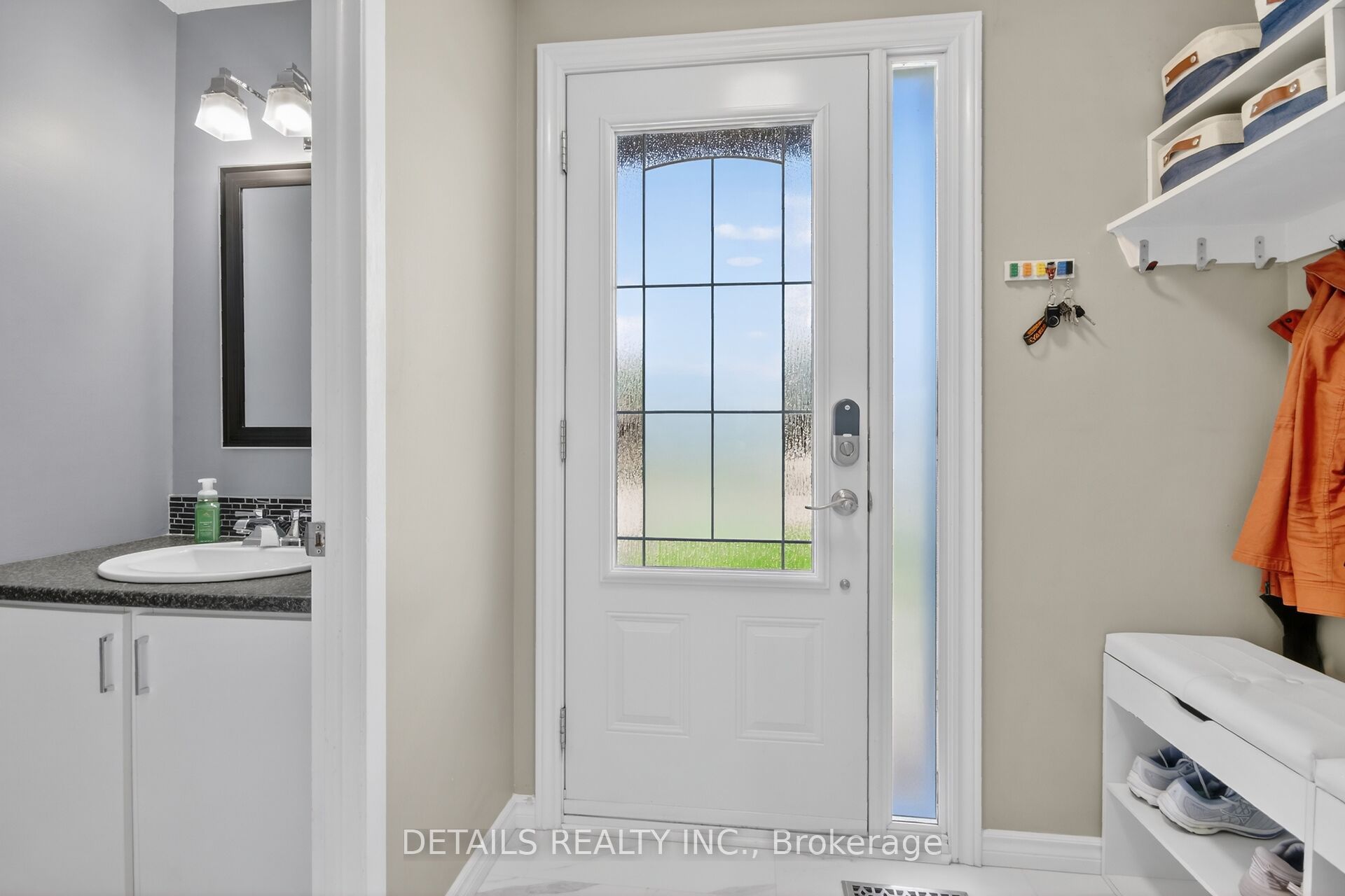 Additional image 3 of 1033 Avignon Court, Ottawa, ON, K1C 2N4
