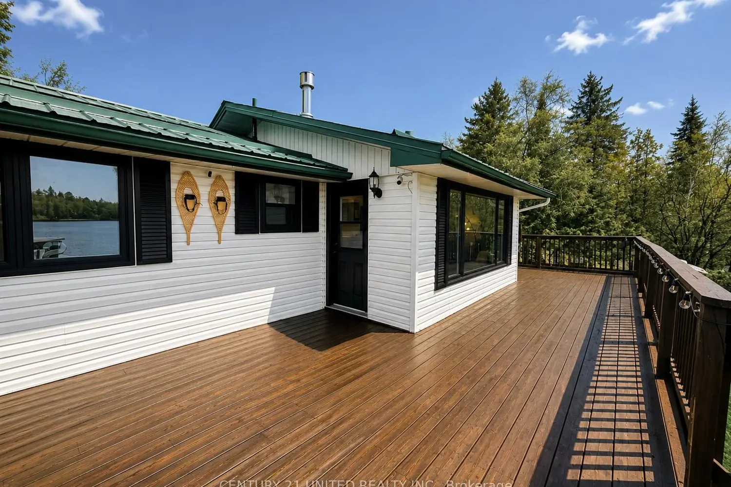 Additional image 3 of 16 Evergreen Street