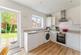 Additional image 5 of Well presented family home in Yatton's Chestnut Park