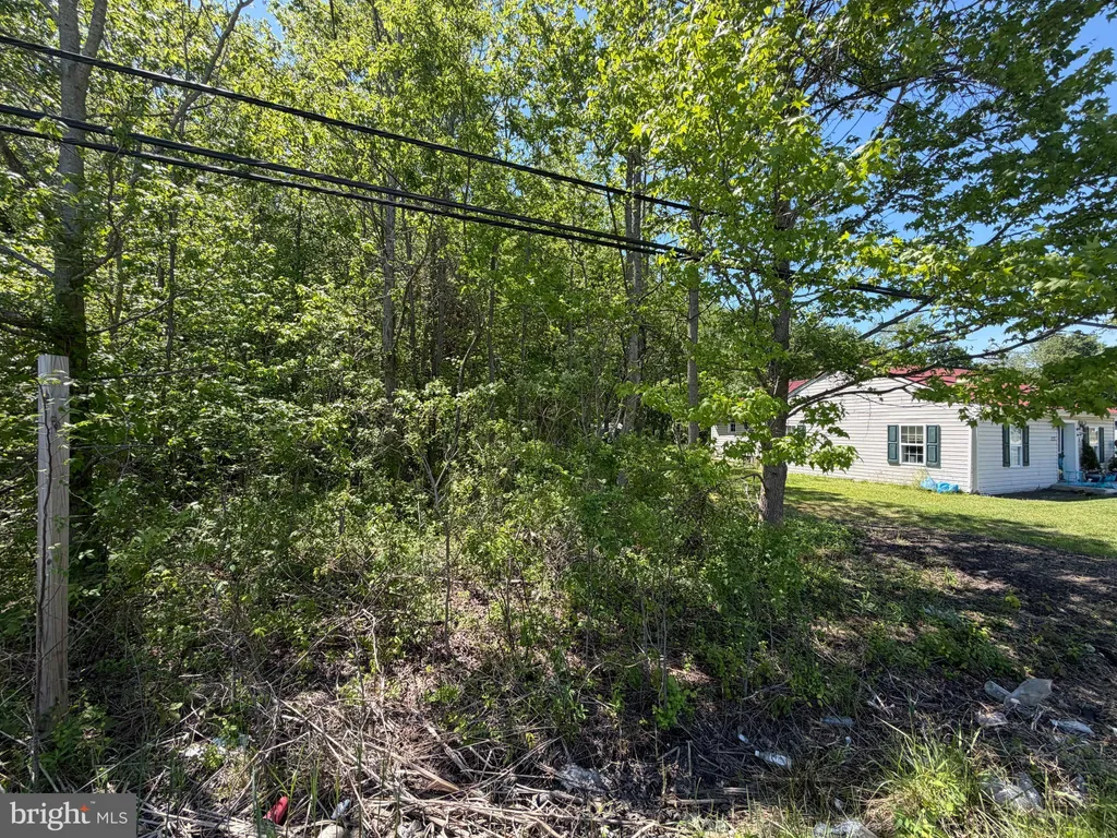Additional image 6 of 6386 Summit Bridge Road, Townsend, DE 19734
