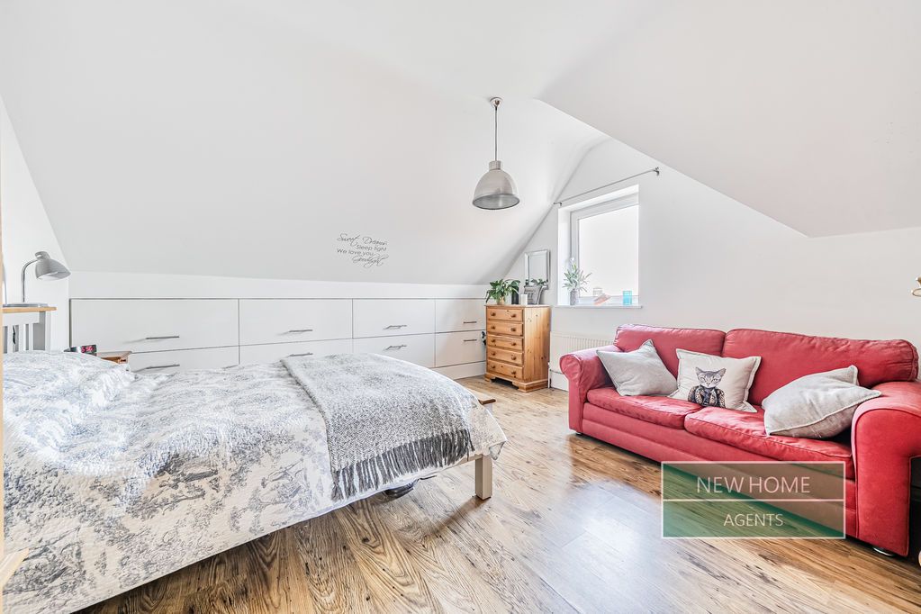 Additional image 10 of 3 bed maisonette for saleLangstone High Street, Langstone, Havant PO9