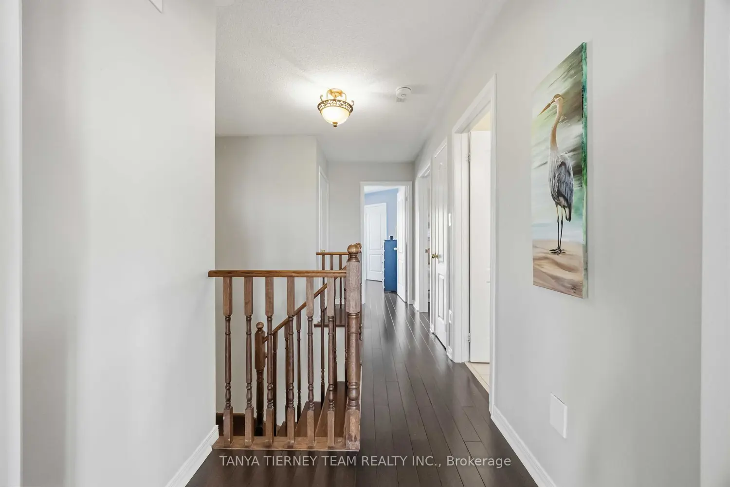 Additional image 7 of 156 Shrewsbury Drive