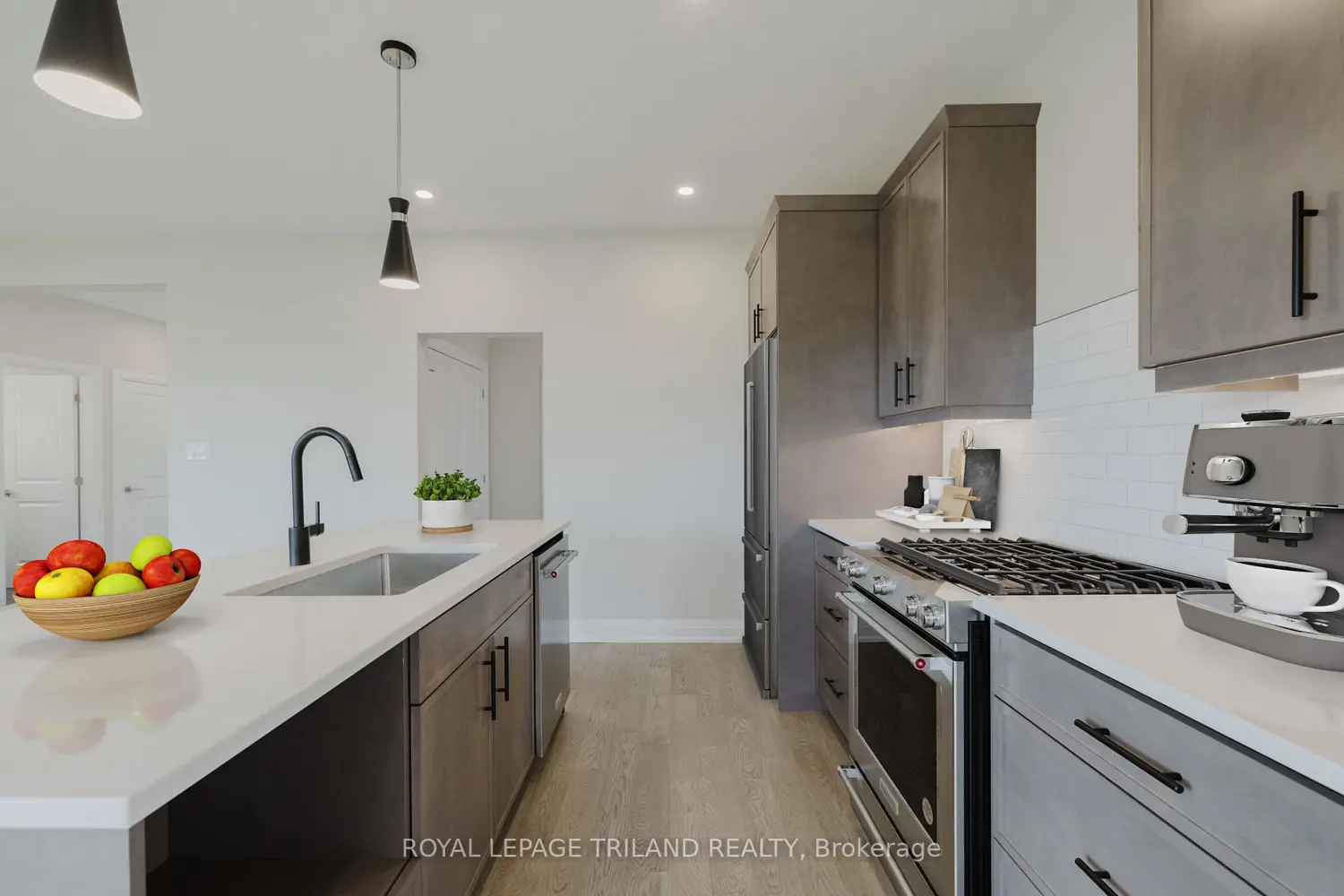Additional image 7 of 43 Allister Drive
