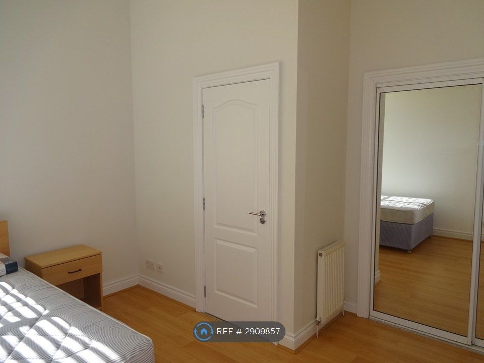 Additional image 16 of 5 bed semi-detached house to rentConstitution Court, Dundee DD3