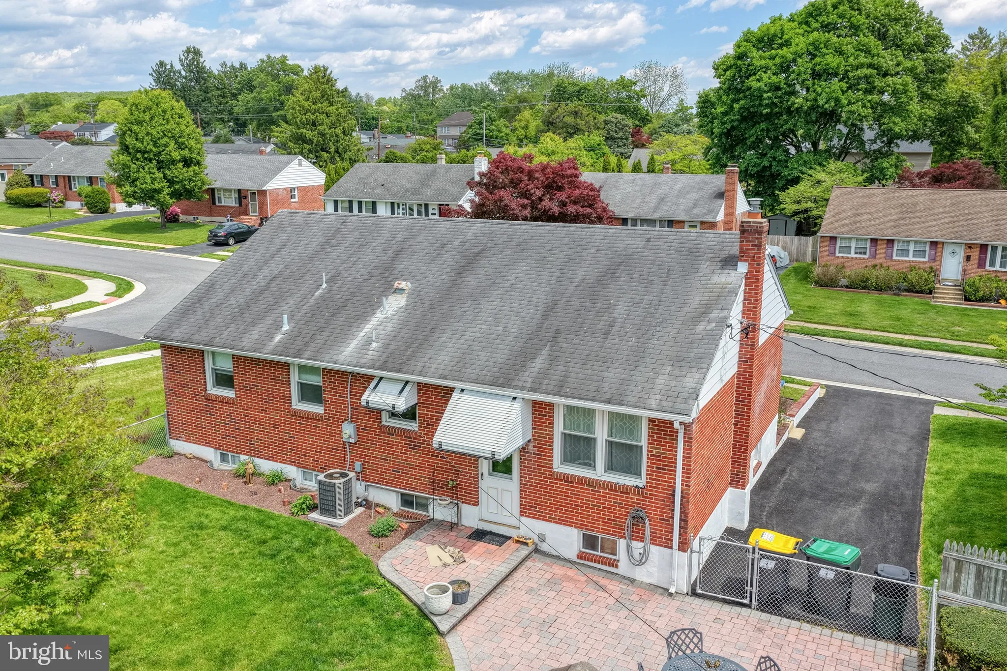 Additional image 89 of 2307 Frann Drive, Wilmington, DE 19808