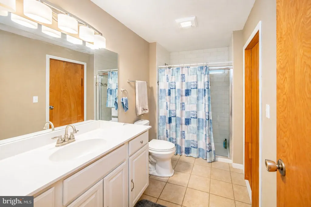 Additional image 33 of 80 Pysell Road, Mc Henry, MD 21541
