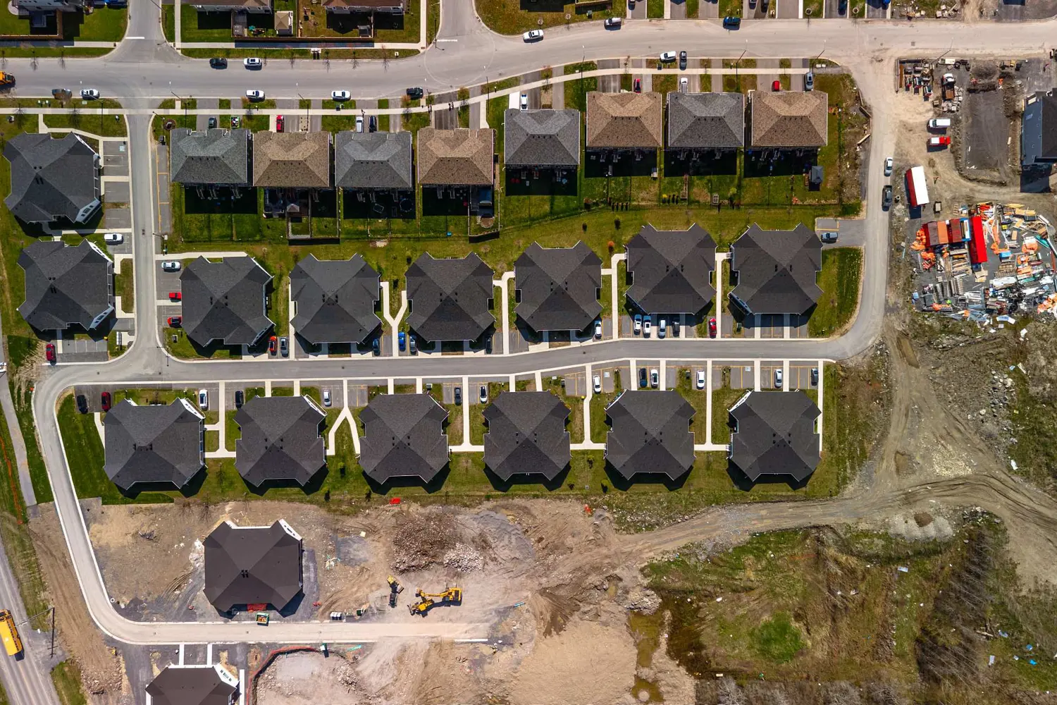 Additional image 20 of 47 Lowry Place