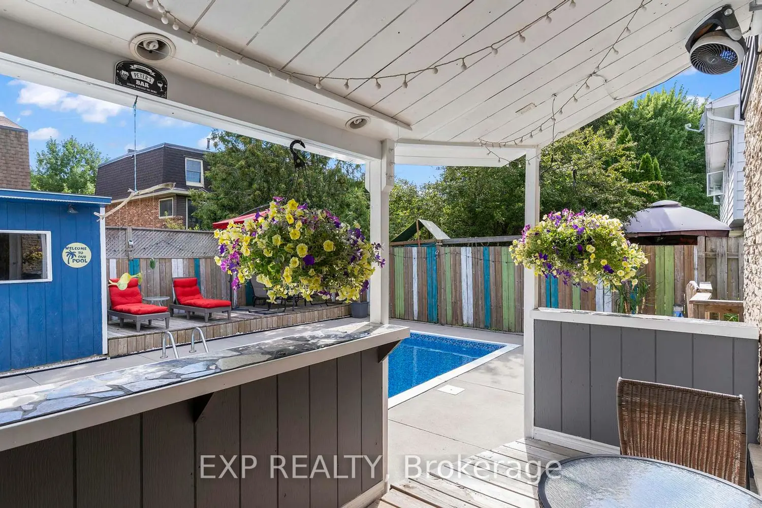 Additional image 13 of 116 Glenroy Crescent