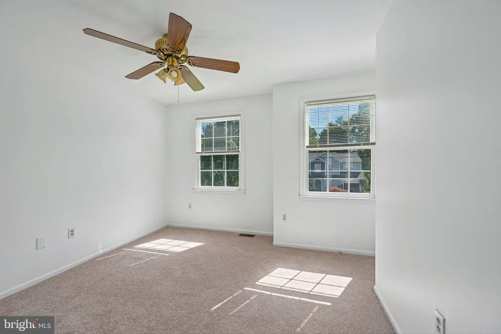 Additional image 34 of 8 New Haven Drive, Newark, DE 19713