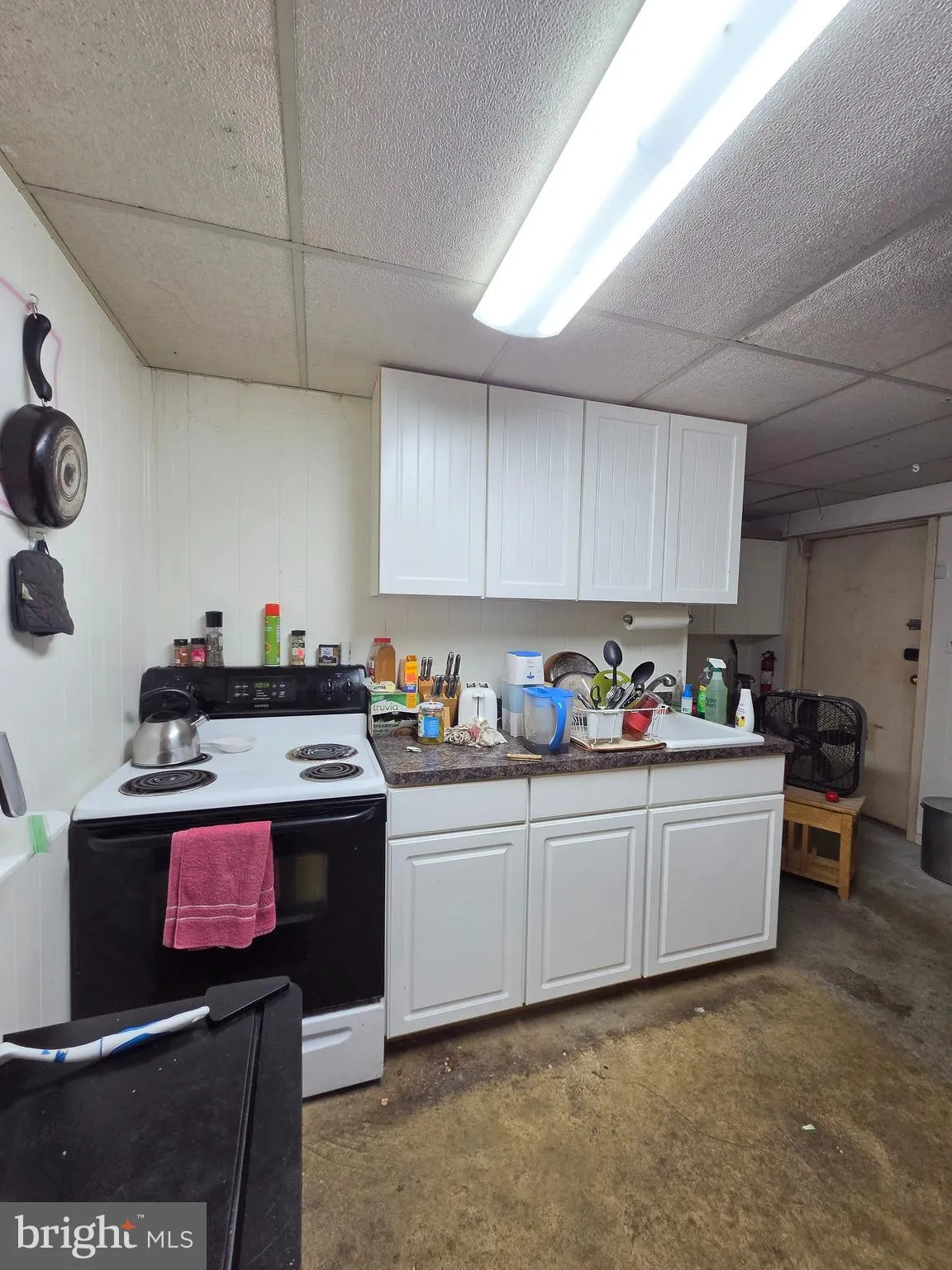 Additional image 23 of 21407 Great Mills Road, Lexington Park, MD 20653