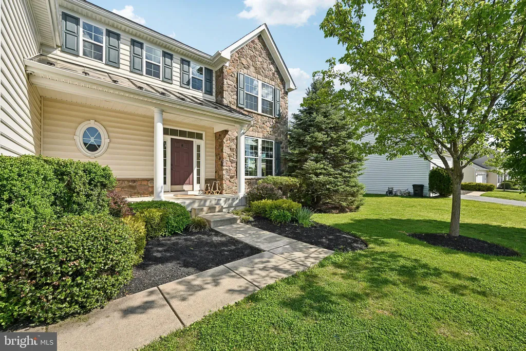 Additional image 3 of 338 Meadow Creek Drive, Westminster, MD 21158