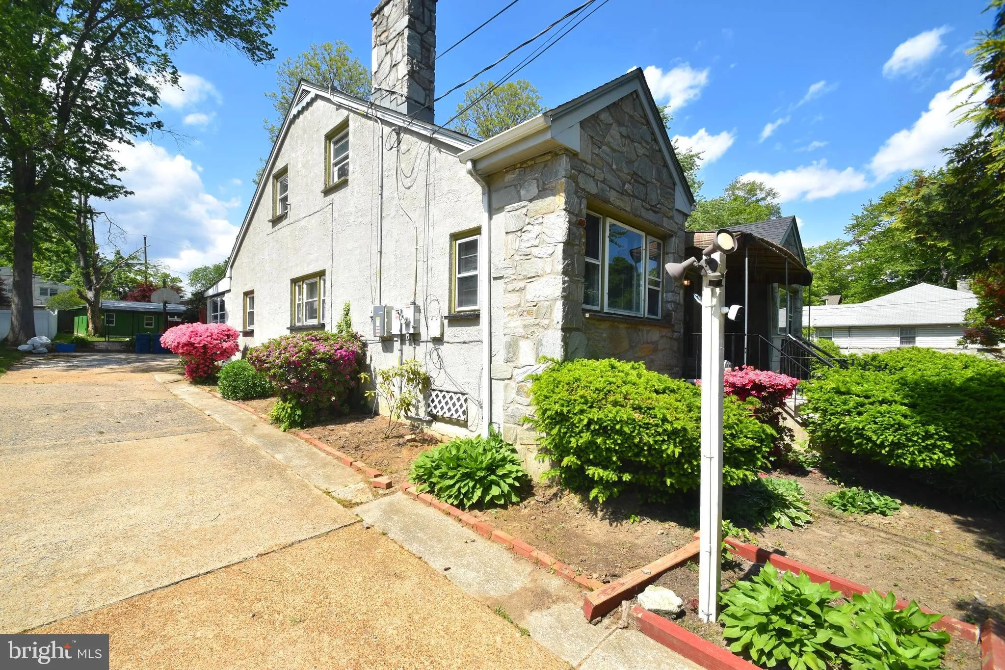 Additional image 58 of 2038 Marsh Road, Wilmington, DE 19810