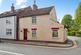Additional image 2 of Hornsea Road, Hull, HU11