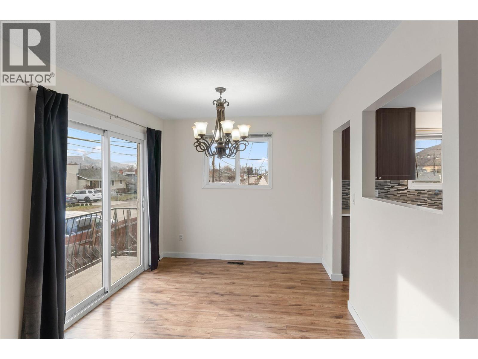 Additional image 4 of 602/604 Windsor Avenue, Kamloops, BC, V2B2B3