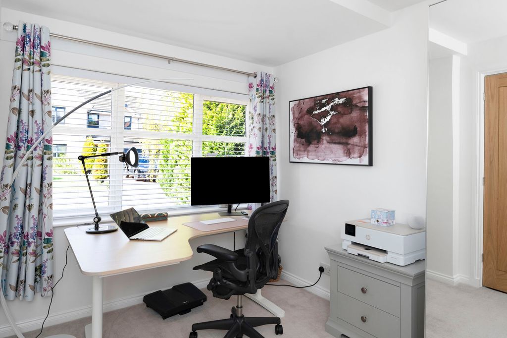Additional image 16 of 4 bed detached house for sale8 Mains Gardens, Tranent, East Lothian EH33