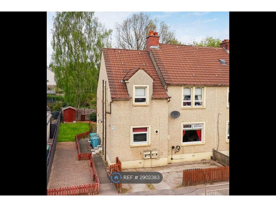 Additional image 20 of 2 bed flat to rentBurnbank Street, Coatbridge ML5