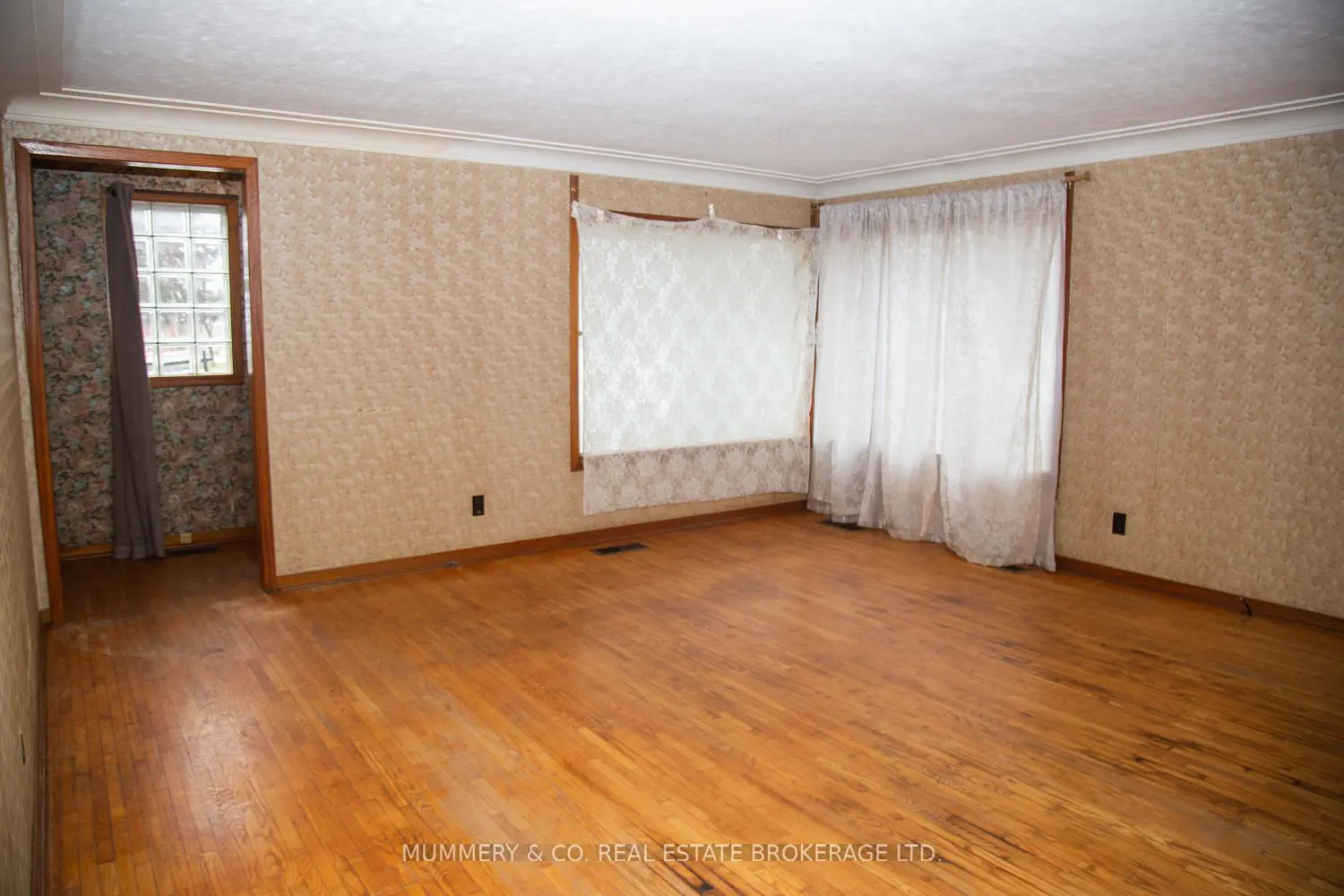 Additional image 3 of 634 St Andrew Street