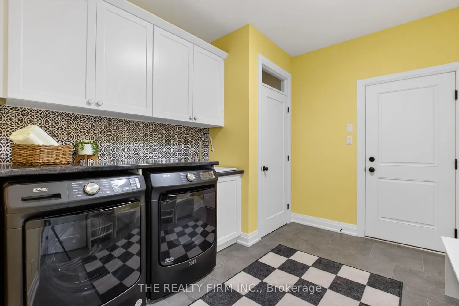 Additional image 4 of 95 Mayapple Crescent