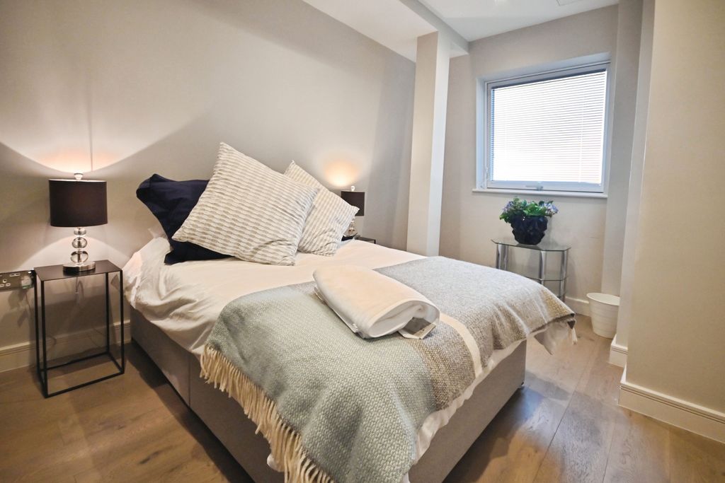 Additional image 7 of 2 bed flat to rentGeneva House, Peterborough PE1