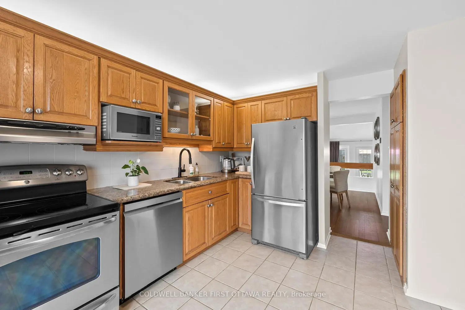 34 Melville Drive photo 2