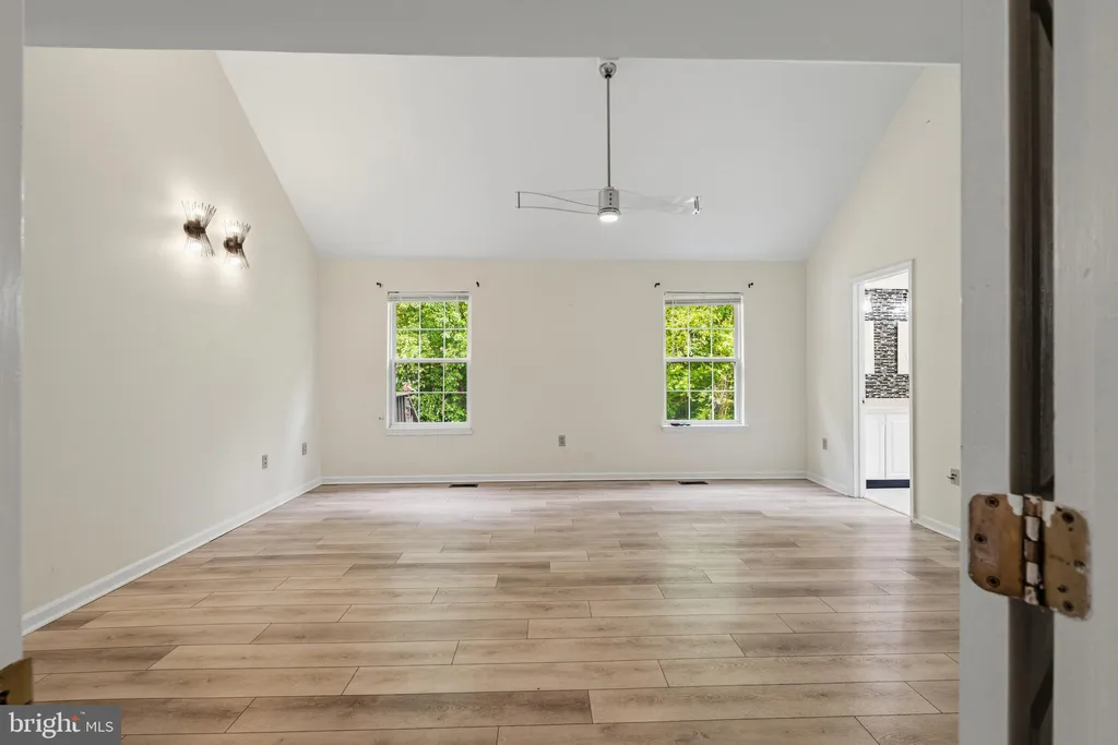 Additional image 16 of 279 E Flagstone Drive, Newark, DE 19702