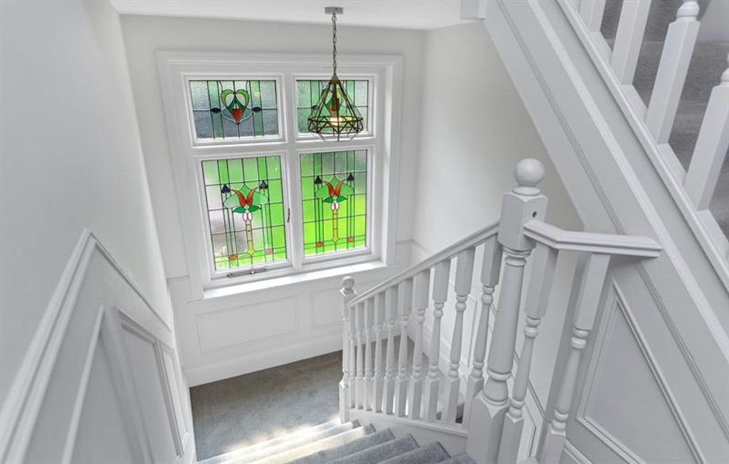 Additional image 34 of 5 bed detached house to rentVictoria Embankment, Nottingham NG2