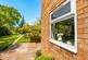 Additional image 38 of Harley Shute Road, St. Leonards-On-Sea