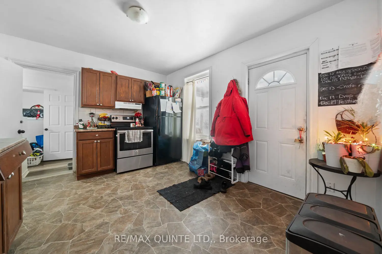 Additional image 11 of 83 Grier Street