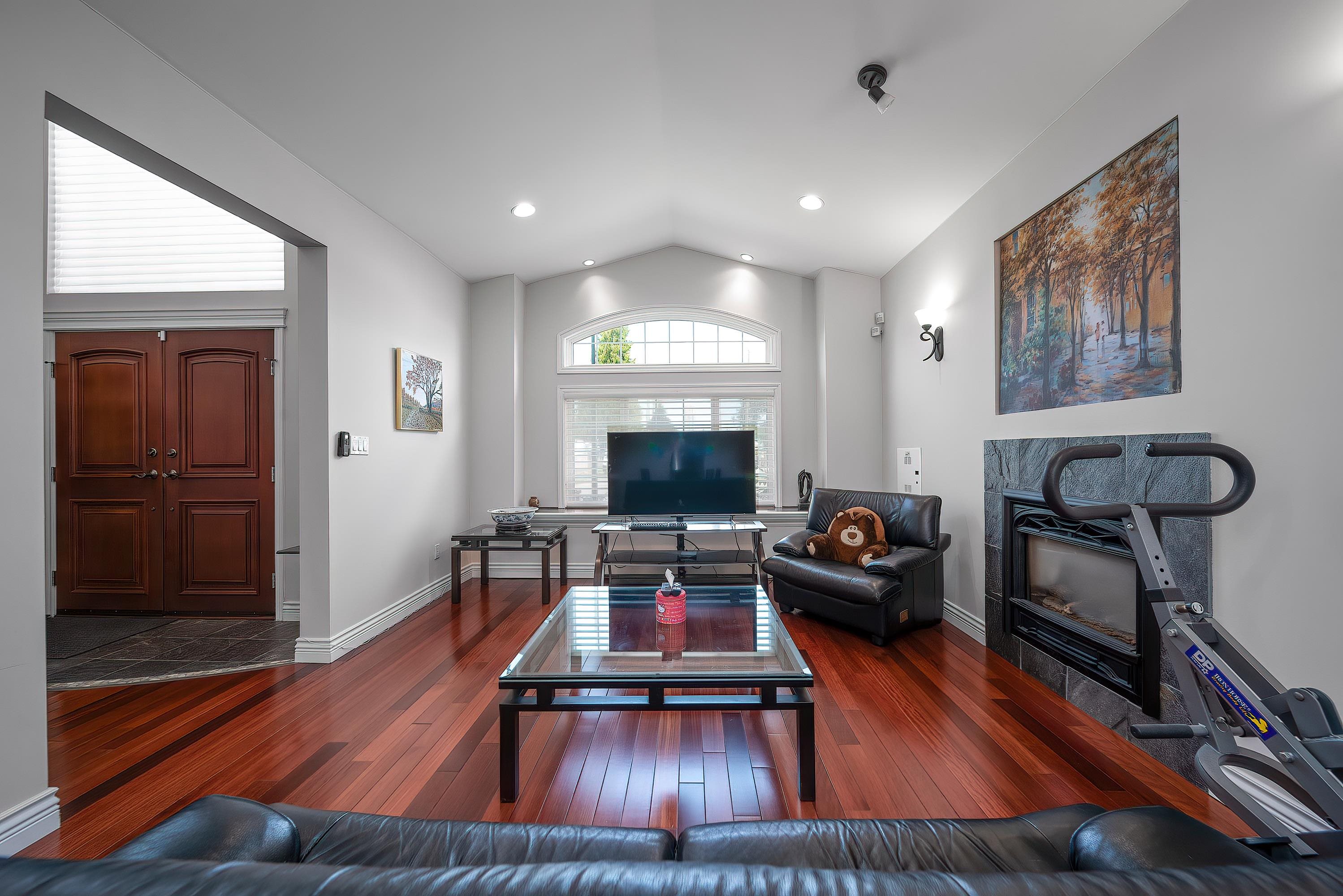 Additional image 5 of 1312 Tenth Avenue, New Westminster, BC, V3M 3H9