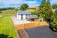 Additional image 39 of Ford Hill, Coleford, EX17